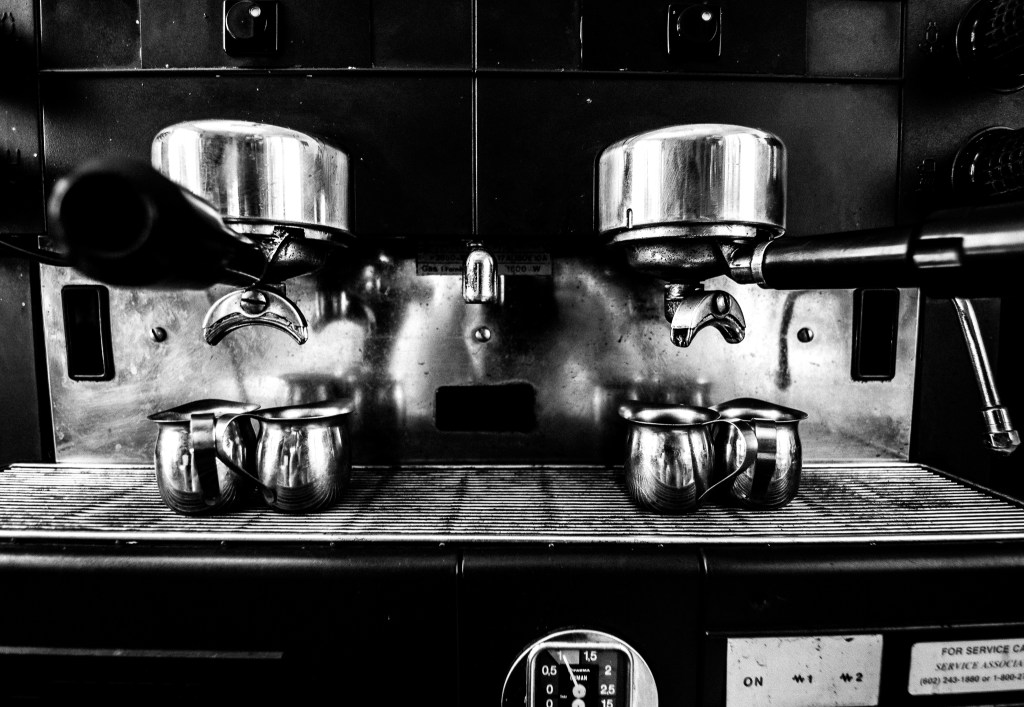 Kopje koffie drinken met Marketingmanager.nu? Neem gerust contact met ons op!