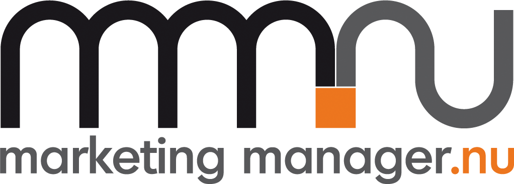 Marketingmanager.nu